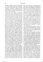 giornale/RML0026410/1926/unico/00000178