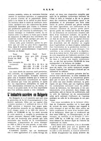 Rassegna economica dell'Europa mediorientale organo ufficiale dell'Istituto nazionale per l'espansione economica italiana all'estero