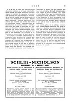 giornale/RML0026410/1926/unico/00000181