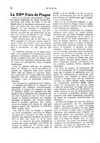 giornale/RML0026410/1926/unico/00000182