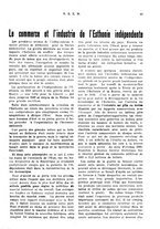 giornale/RML0026410/1926/unico/00000183