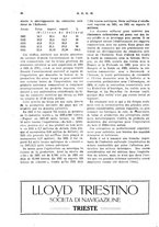 giornale/RML0026410/1926/unico/00000184