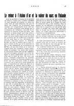 giornale/RML0026410/1926/unico/00000185