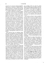 giornale/RML0026410/1926/unico/00000186