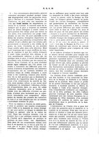 giornale/RML0026410/1926/unico/00000187