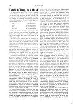 giornale/RML0026410/1926/unico/00000188