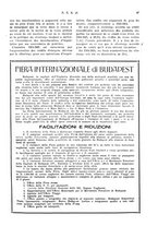 giornale/RML0026410/1926/unico/00000189