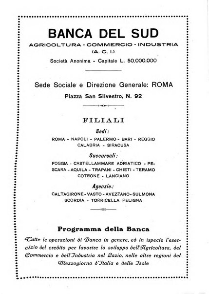 Rassegna economica dell'Europa mediorientale organo ufficiale dell'Istituto nazionale per l'espansione economica italiana all'estero