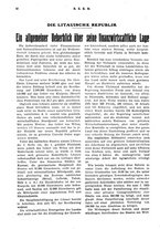giornale/RML0026410/1926/unico/00000192