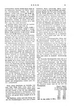 giornale/RML0026410/1926/unico/00000193