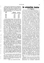 giornale/RML0026410/1926/unico/00000195