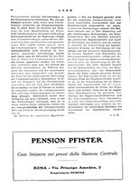 giornale/RML0026410/1926/unico/00000196