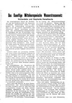 giornale/RML0026410/1926/unico/00000197