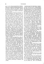 giornale/RML0026410/1926/unico/00000198