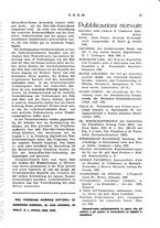 giornale/RML0026410/1926/unico/00000199