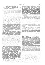 giornale/RML0026410/1926/unico/00000201