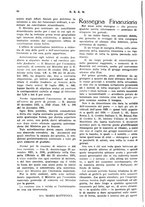 giornale/RML0026410/1926/unico/00000202