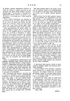 giornale/RML0026410/1926/unico/00000203