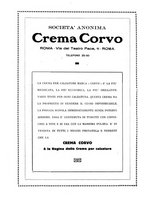 giornale/RML0026410/1926/unico/00000204