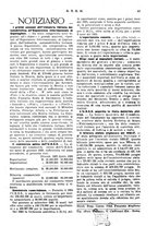 giornale/RML0026410/1926/unico/00000205