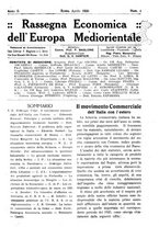 giornale/RML0026410/1926/unico/00000211