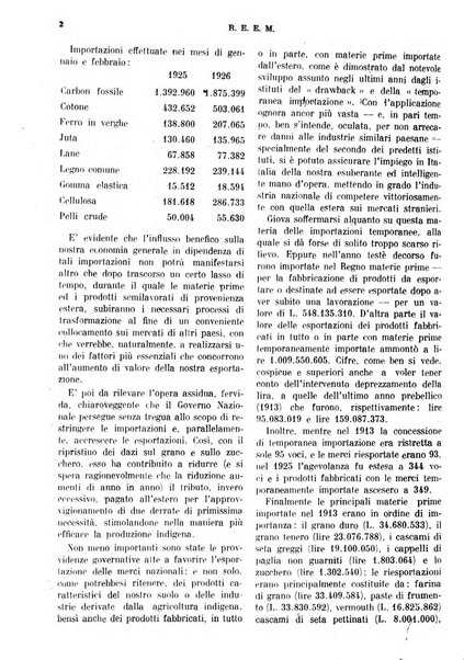 Rassegna economica dell'Europa mediorientale organo ufficiale dell'Istituto nazionale per l'espansione economica italiana all'estero