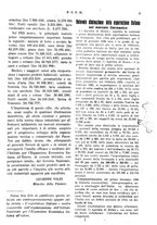 giornale/RML0026410/1926/unico/00000213