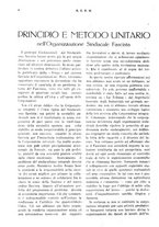 giornale/RML0026410/1926/unico/00000214