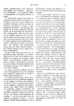 giornale/RML0026410/1926/unico/00000215
