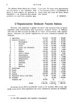 giornale/RML0026410/1926/unico/00000216