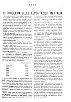 giornale/RML0026410/1926/unico/00000217