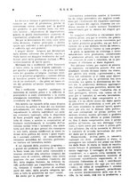 giornale/RML0026410/1926/unico/00000218