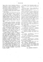 giornale/RML0026410/1926/unico/00000219