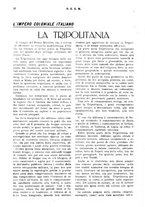 giornale/RML0026410/1926/unico/00000222