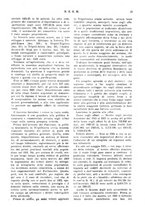 giornale/RML0026410/1926/unico/00000223