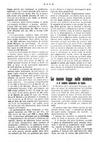 giornale/RML0026410/1926/unico/00000227