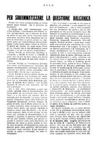 giornale/RML0026410/1926/unico/00000229