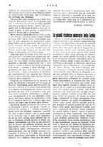 giornale/RML0026410/1926/unico/00000230