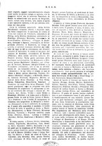 giornale/RML0026410/1926/unico/00000231