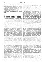 giornale/RML0026410/1926/unico/00000232