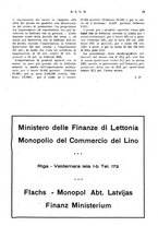 giornale/RML0026410/1926/unico/00000233