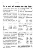 giornale/RML0026410/1926/unico/00000234