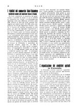 giornale/RML0026410/1926/unico/00000236