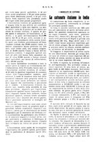 giornale/RML0026410/1926/unico/00000237
