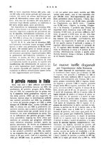 giornale/RML0026410/1926/unico/00000238