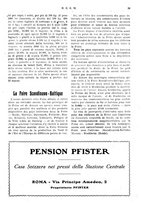 giornale/RML0026410/1926/unico/00000239