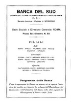 giornale/RML0026410/1926/unico/00000240