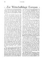 giornale/RML0026410/1926/unico/00000262