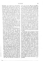 giornale/RML0026410/1926/unico/00000263