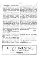 giornale/RML0026410/1926/unico/00000269